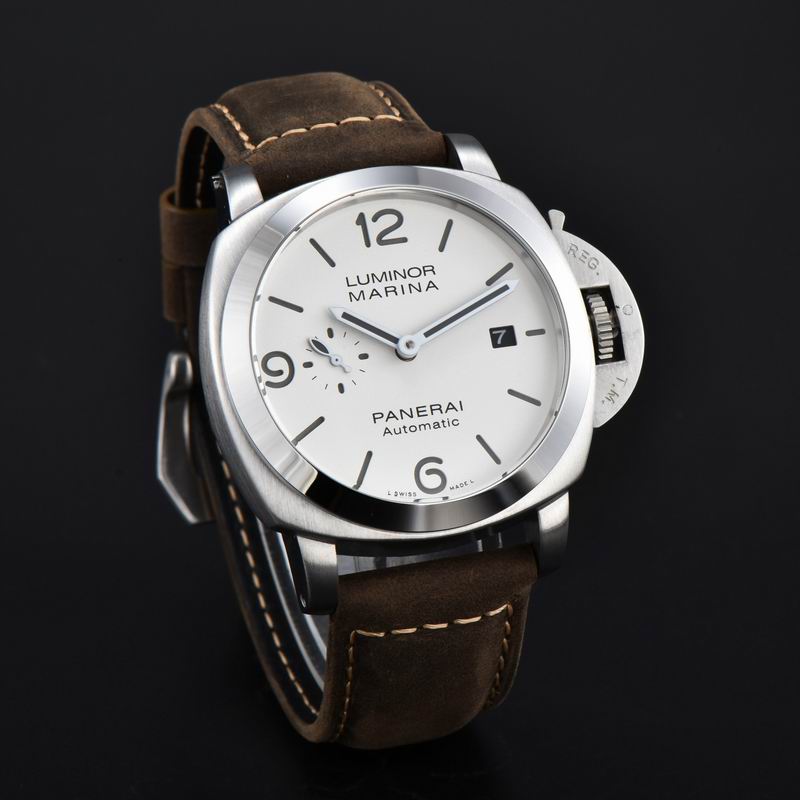 Panerai 44mm 101018